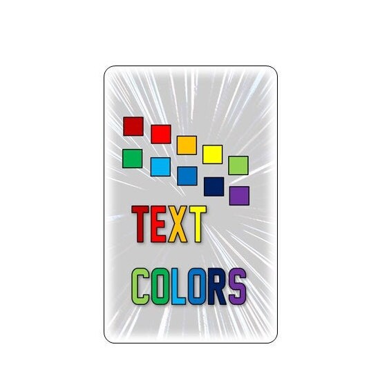 Marching Band Bag Tag. Customizable.