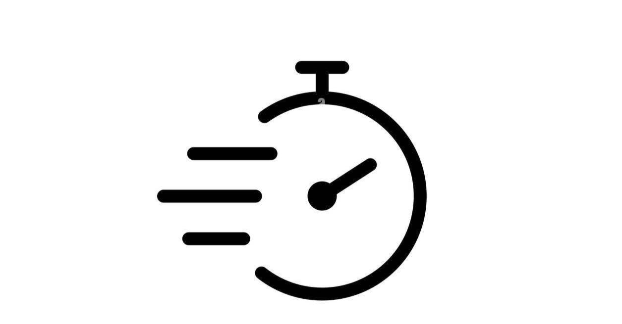 Ground Shipping Charge